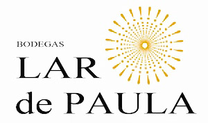 Bodegas Lar de Paula - Vinos Rioja Alavesa - Rioja DOCa