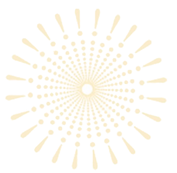 Símbolo Lar de Paula logo