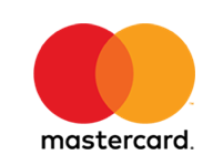 mastercard tarjeta