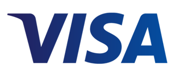 visa tarjeta