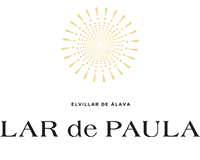 logo-LAR_de_PAULA-fact_n